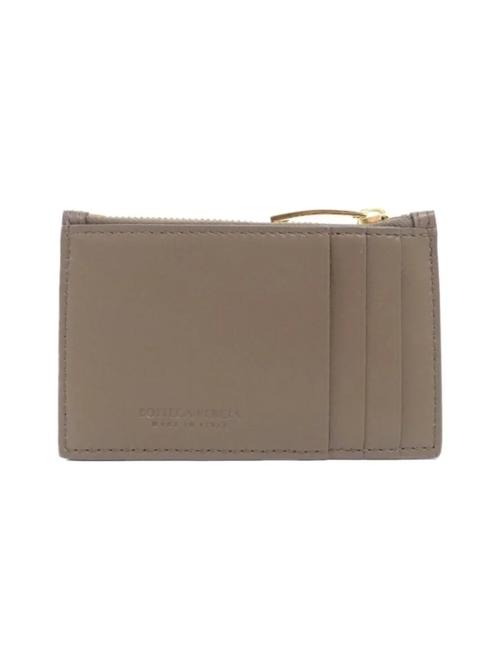 Bottega Veneta Coin Purse
